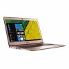 Acer Swift SF113-31-C21N (NX.GPQED.001)