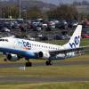 Embraer 175