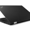 Lenovo ThinkPad L380 Yoga (20M7001JUE)