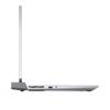 DELL G5 5515 (SIF15 CEZH 2201 1200)