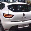 Renault Clio IV (facelift 2016) RS Trophy 1.6 EDC S&S