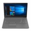 Lenovo V330 (81AX012RMB)