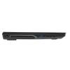 Gigabyte G series G5 KC-5EE1130SH (G5 KC-5EE1130SH)