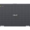 ASUS Chromebook C213NA-BW0037 (90NX01C1-M00410)