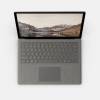 Microsoft Surface Laptop Surface Laptop (DAL-00021)