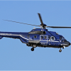 Eurocopter AS332 Super Puma