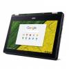 Acer Chromebook R751TN-C7DZ (NX.GNJAL.001)