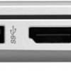 HP EliteBook 840 G6 (13K76PA)