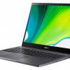 Acer Spin SP513-55N-72D7 (NX.A5PEV.001)