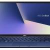 ASUS ZenBook UX362FA-EL218T (UX362FA-EL218T)