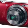 Canon PowerShot ELPH 160