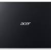 Acer Aspire A515-56-56MP (NX.A17EK.002)