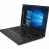 Lenovo ThinkPad E15 i5-10210U (20RD001CMH)