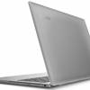 Lenovo IdeaPad 320 (81BT0057TX)