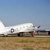 Curtiss C-46 Commando