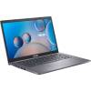 ASUS X415JA-EB321T-BE (90NB0ST2-M08830)