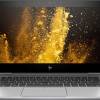 HP EliteBook 830 G5 (7YK68EA)