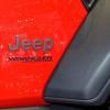 Jeep Wrangler IV (JL) 2.0 Sahara 4x4 Automatic 2-door