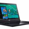 Acer Aspire A315-53-83T0 (NX.H38ET.019)