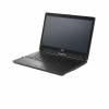 Fujitsu LIFEBOOK T938 (XBUY-T938-009)