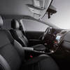 Toyota Avensis III (facelift 2012) 2.0 Valvematic