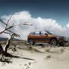 BMW X1 (F49, long) 20Li sDrive Steptronic