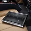 Bentley Bentayga 3.0 V6 TSFi Hybrid AWD Automatic