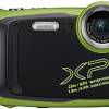 Fujifilm FinePix XP140