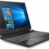 HP Pavilion Gaming 15-ec1007na (1L6F6EA)