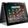 Acer Chromebook R853TA-C9VY (NX.A91EG.001)