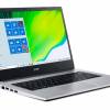 Acer Aspire A314-22-A1YZ (NX.HVWEH.002)