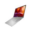 ASUS X509FA-BR447T (90NB0MZ1-M07610)