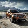 BMW X1 (F49, long) 20Li sDrive Steptronic