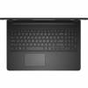 DELL Inspiron 3567 (N3567-C5I31120)