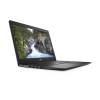 DELL Vostro 3590 (VOSTRO 15-3590-R1525B)