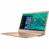 Acer Swift SF514-52T-58D5 (NX.GU4EU.007)