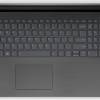 Lenovo IdeaPad 320 (80XR00WUGE)