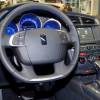 DS 4 Crossback 2.0 BlueHDi Stop&Start Automatic
