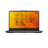 ASUS TUF Gaming FA706IU (90NR03K2-M02460)