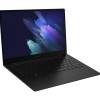 Samsung Galaxy Book Pro Galaxy Book Pro LTE (NP935XDB-KC1DE)
