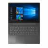 Lenovo V V130 (81HL004WSP)
