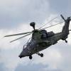 Eurocopter Tiger