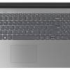 Lenovo IdeaPad 330 (81D200A3PB)