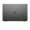 DELL Inspiron 3501 (PD8Y2)