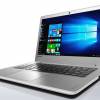 Lenovo IdeaPad 510S (80V0007VRK)