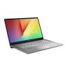 ASUS VivoBook S430FA-EB008T (90NB0KL4-M01180)