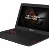 ASUS ROG GL502VT-FY017T (90NB0AP1-M02320)