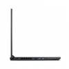 Acer Nitro AN515-55-56ME (NH.Q7MEH.009)