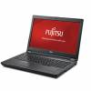 Fujitsu CELSIUS H7510 (VFY H7510M17AMIT)