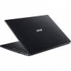 Acer Aspire A515-54-552P (NX.HGLEF.00A)